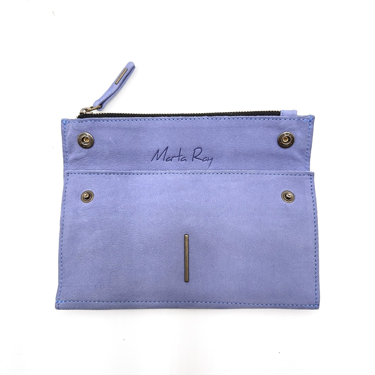 Max wallet long beach note d'oriente