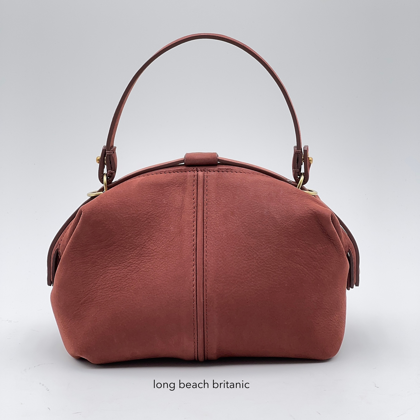 Pouf Medium pre-order