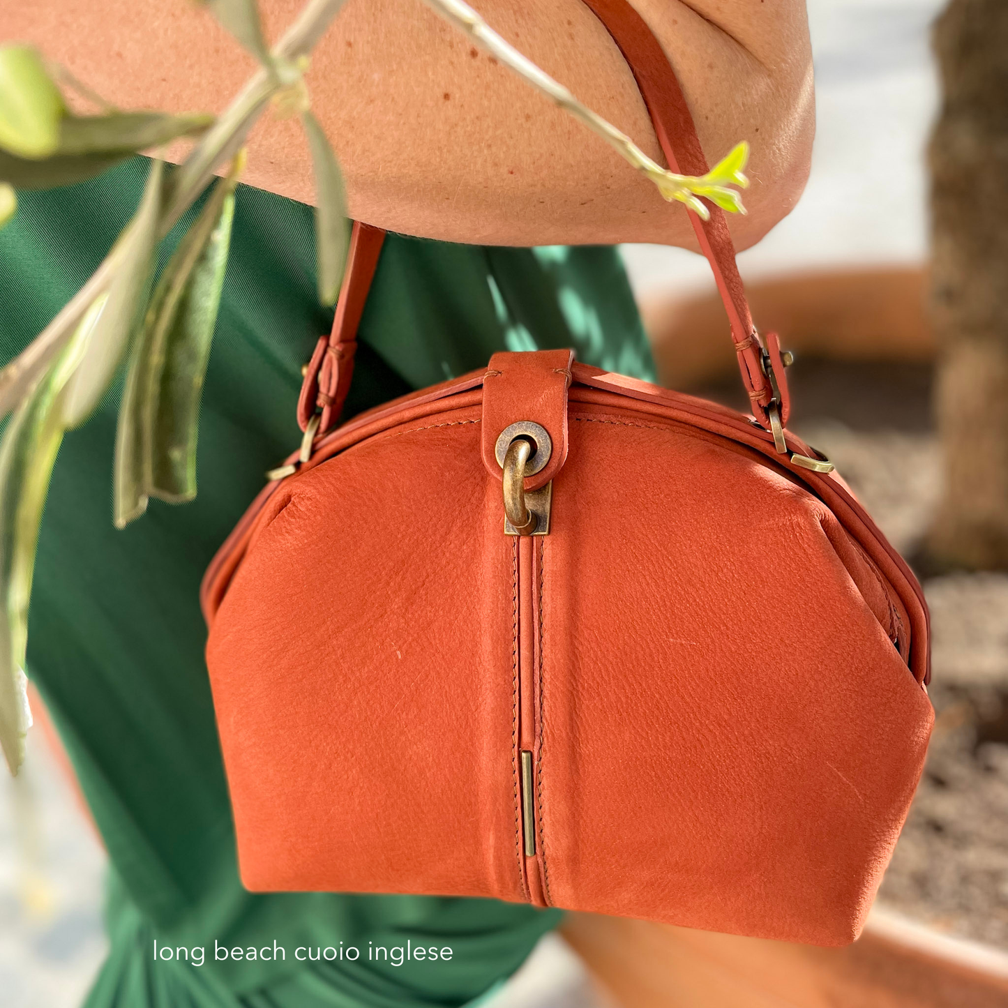 Pouf Medium pre-order