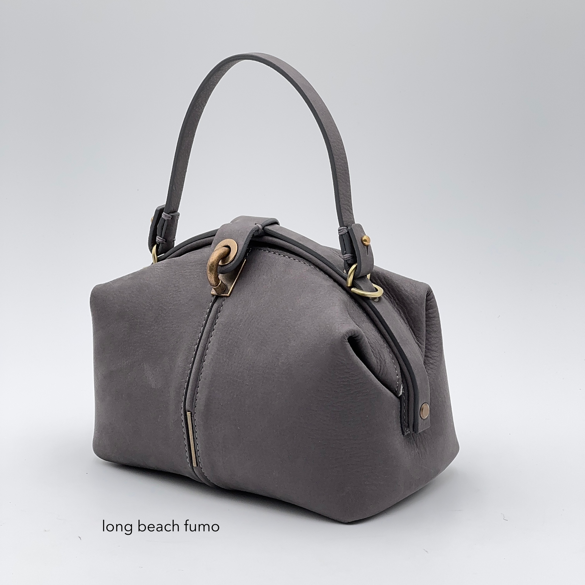 Pouf Medium pre-order