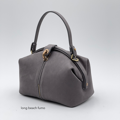 Pouf Medium pre-order