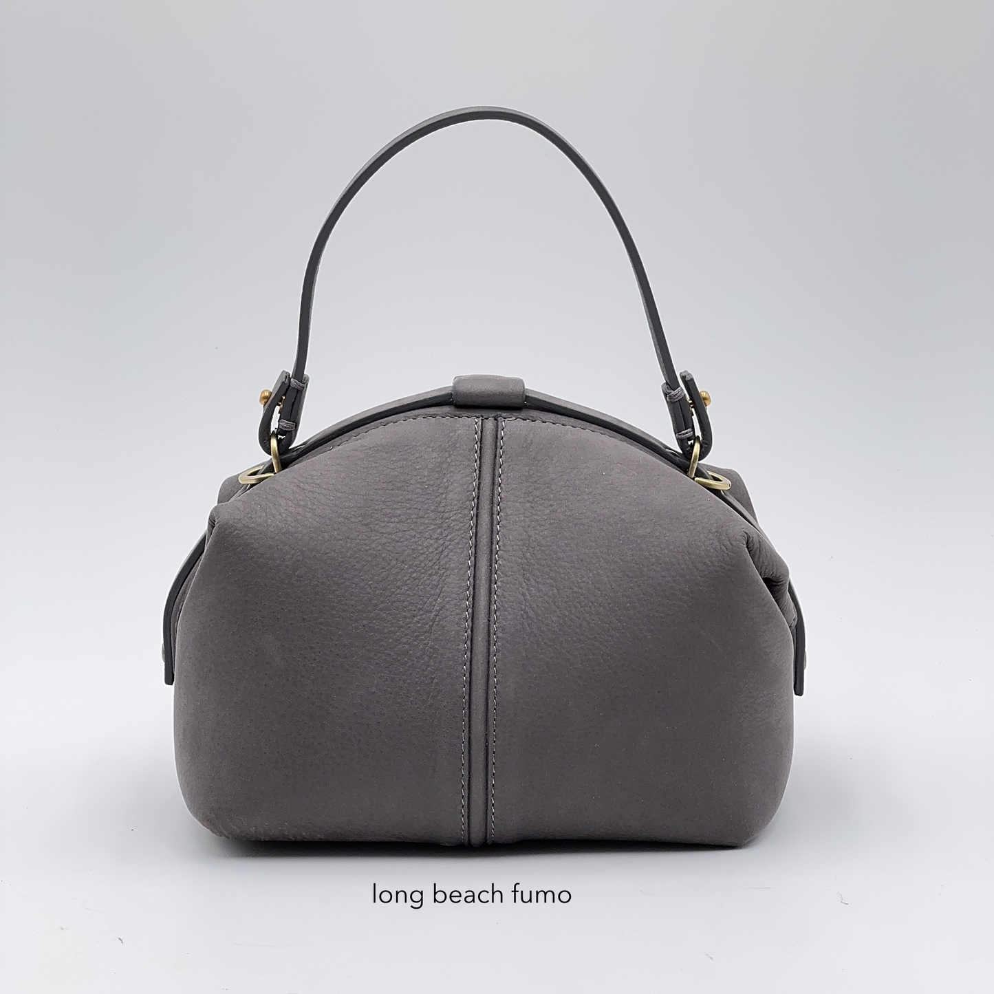 Pouf Medium pre-order