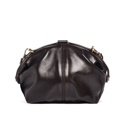 Pouf Medium glossy tdm