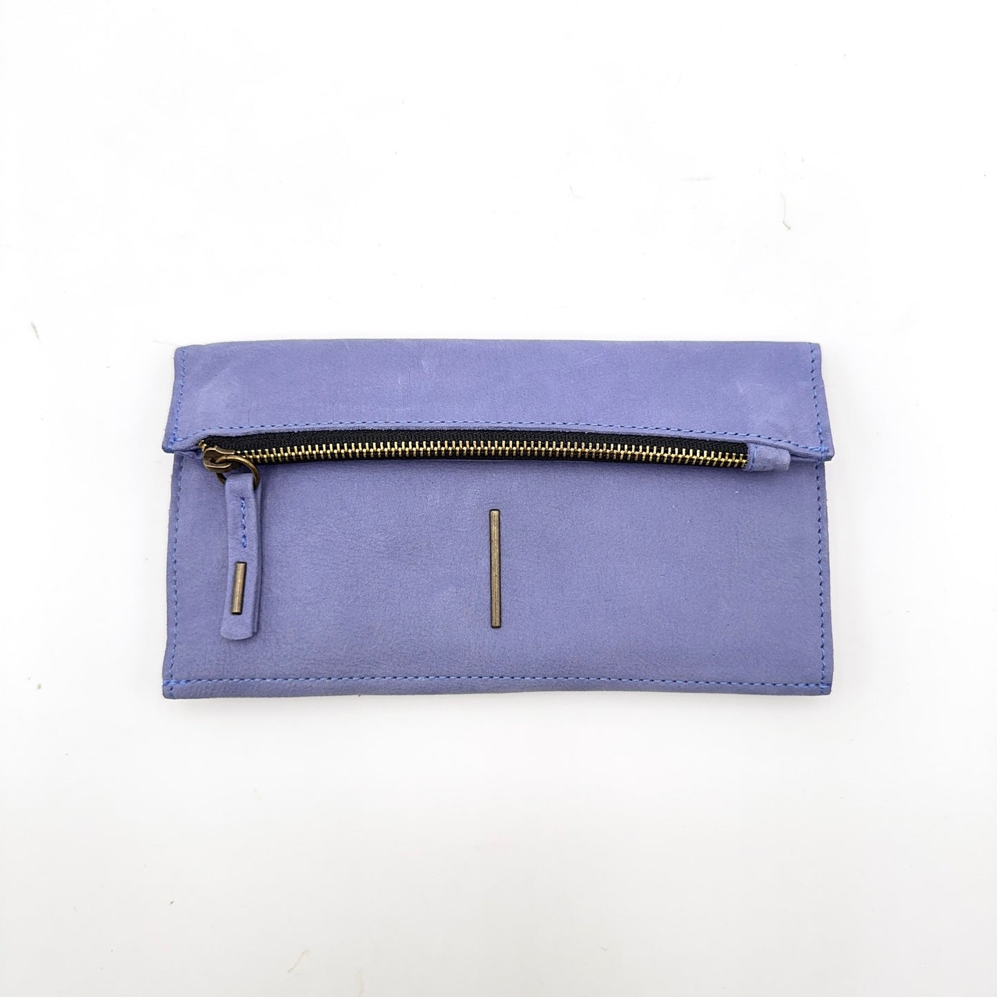 Max wallet long beach note d'oriente