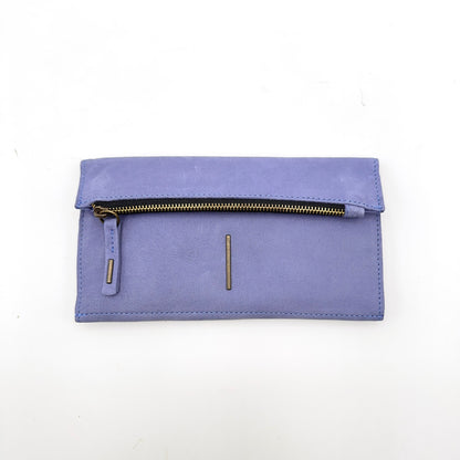 Max wallet long beach note d'oriente