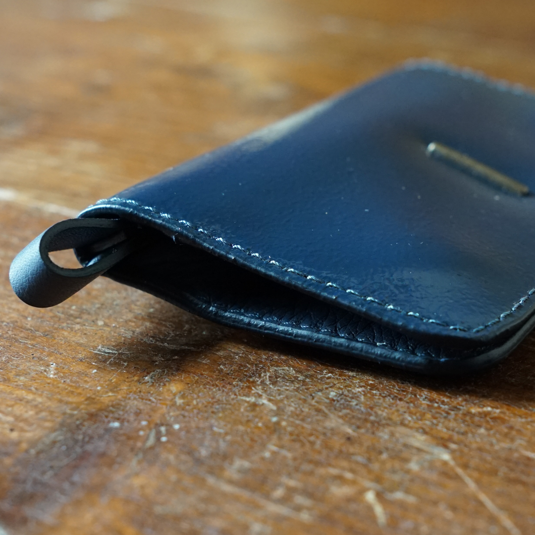 Joe naplak navy
