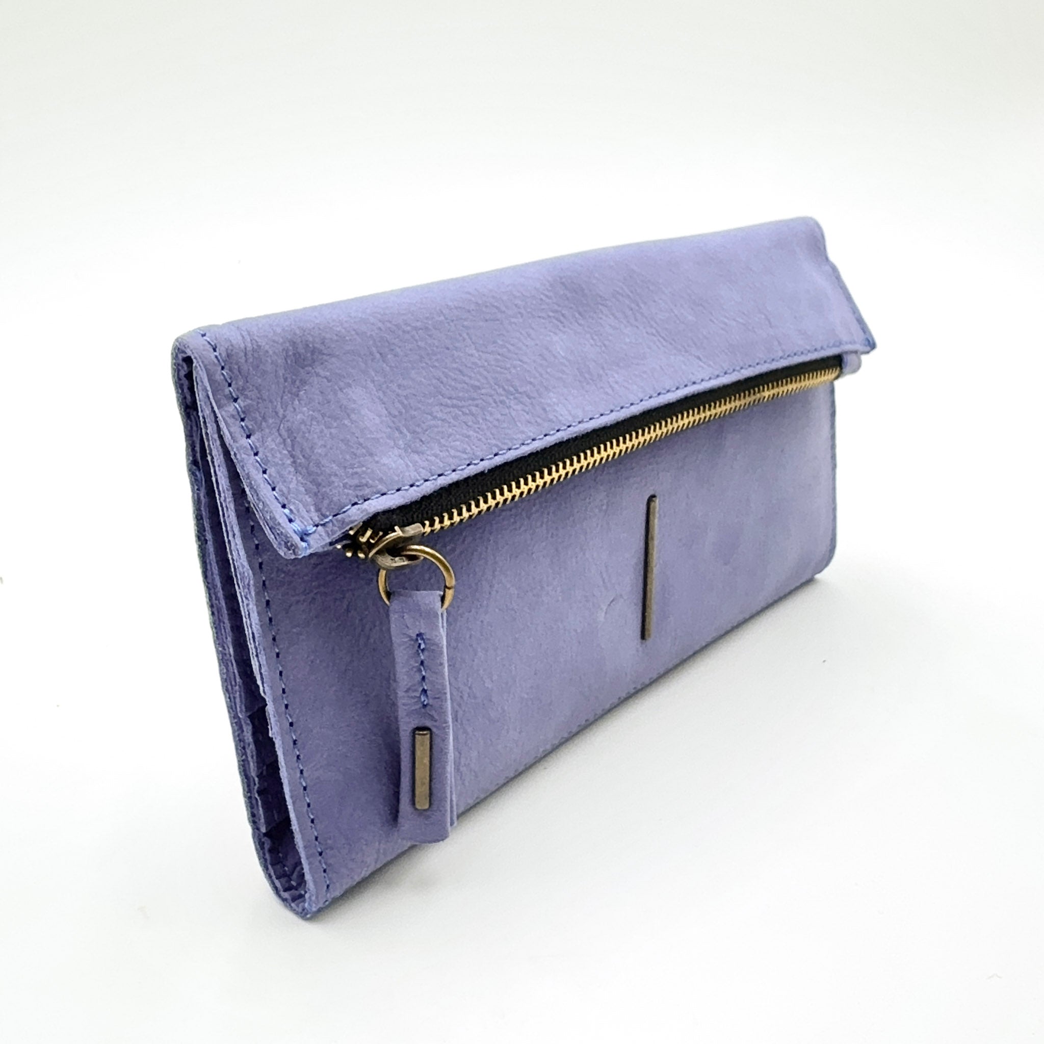 Max wallet long beach note d'oriente