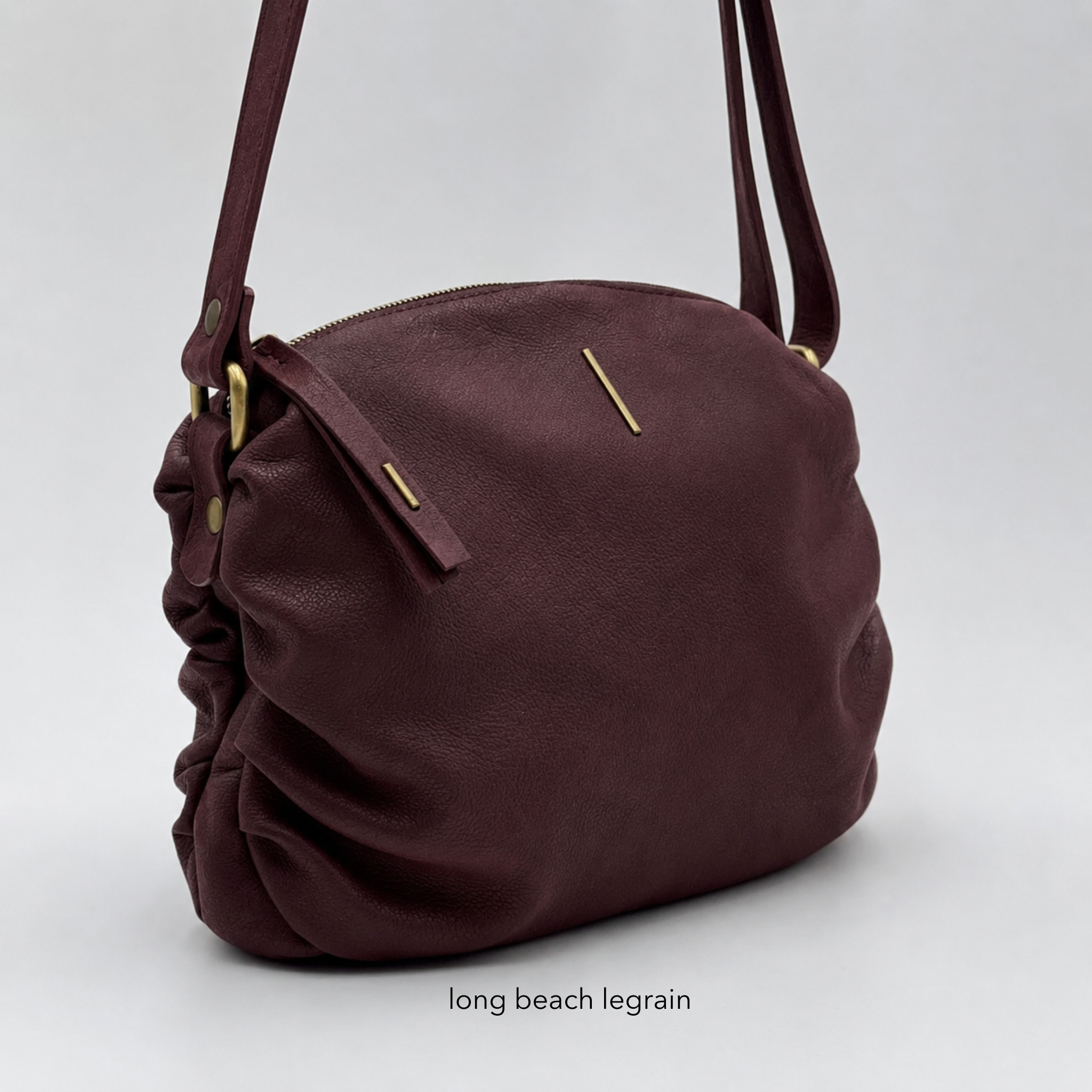 Zoe pre-order