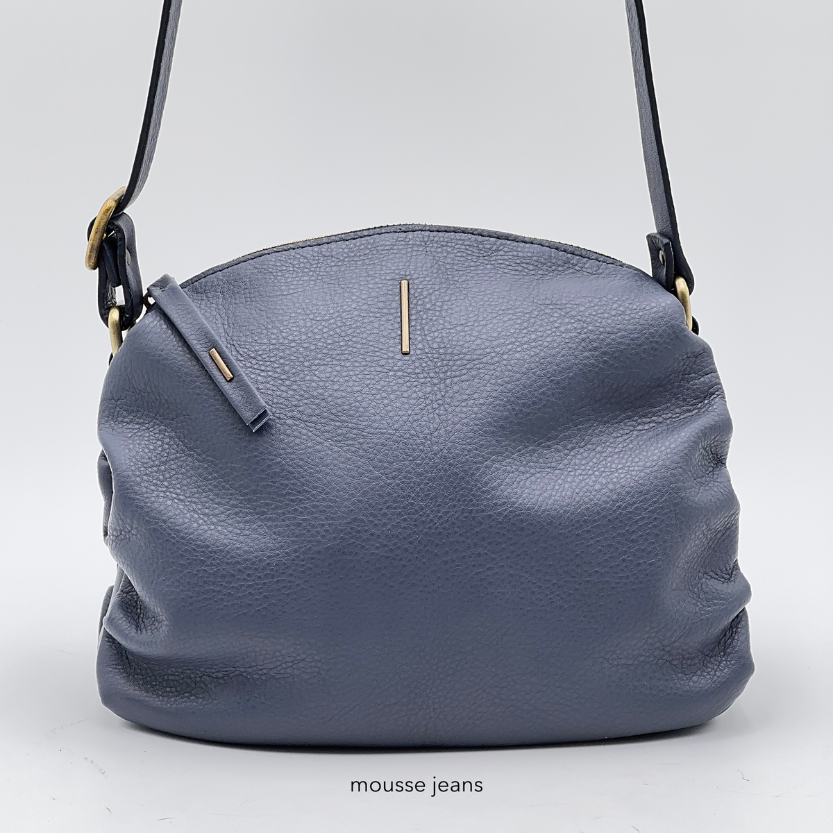Zoe pre-order