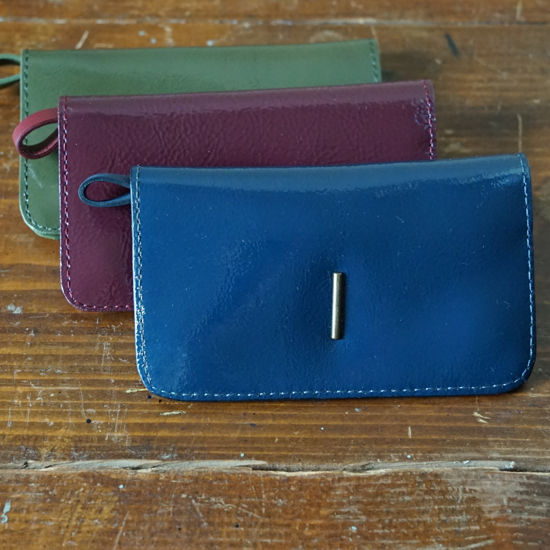 Joe naplak navy