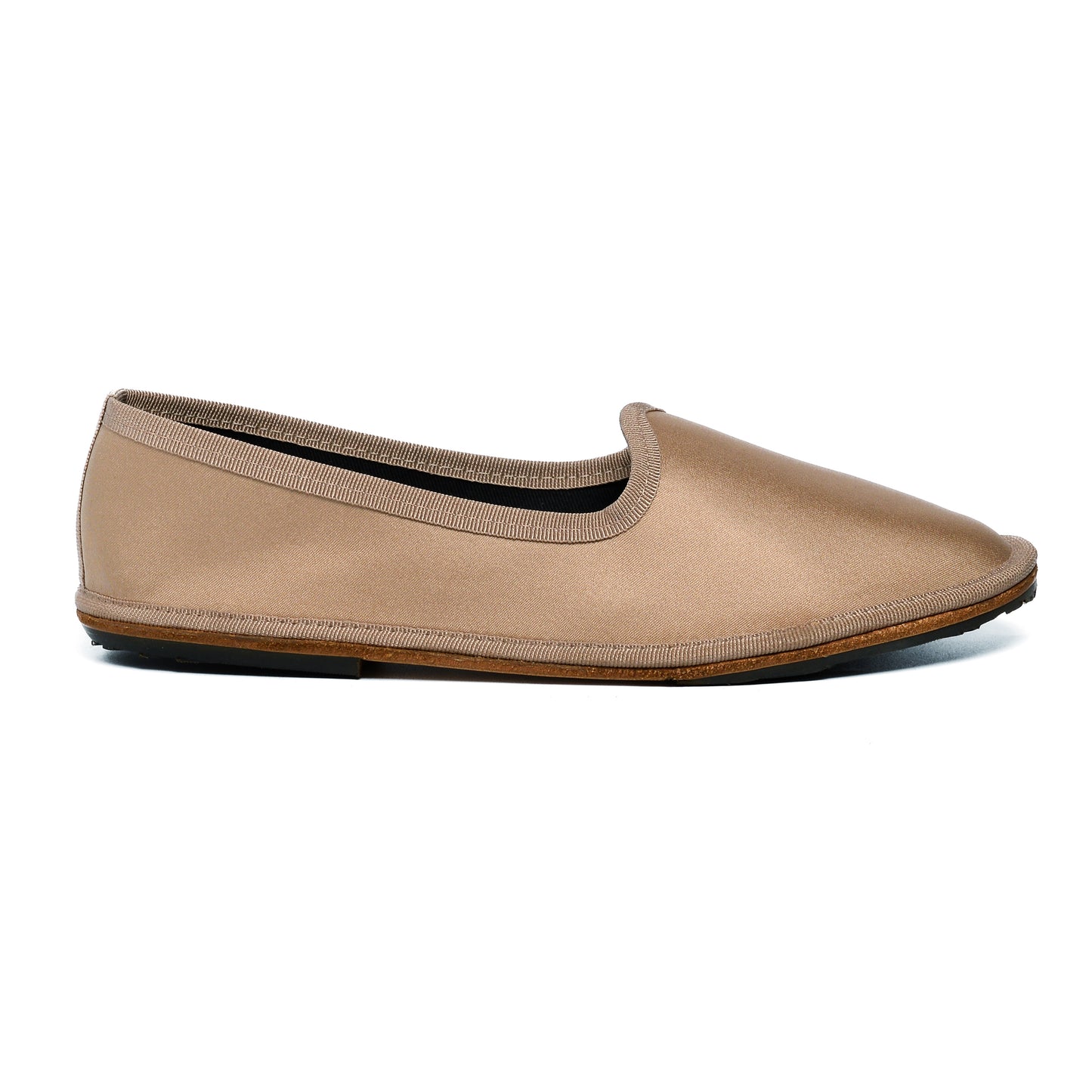 Friulana Cali24 satin beige