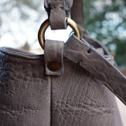 Minsk elephant grigio