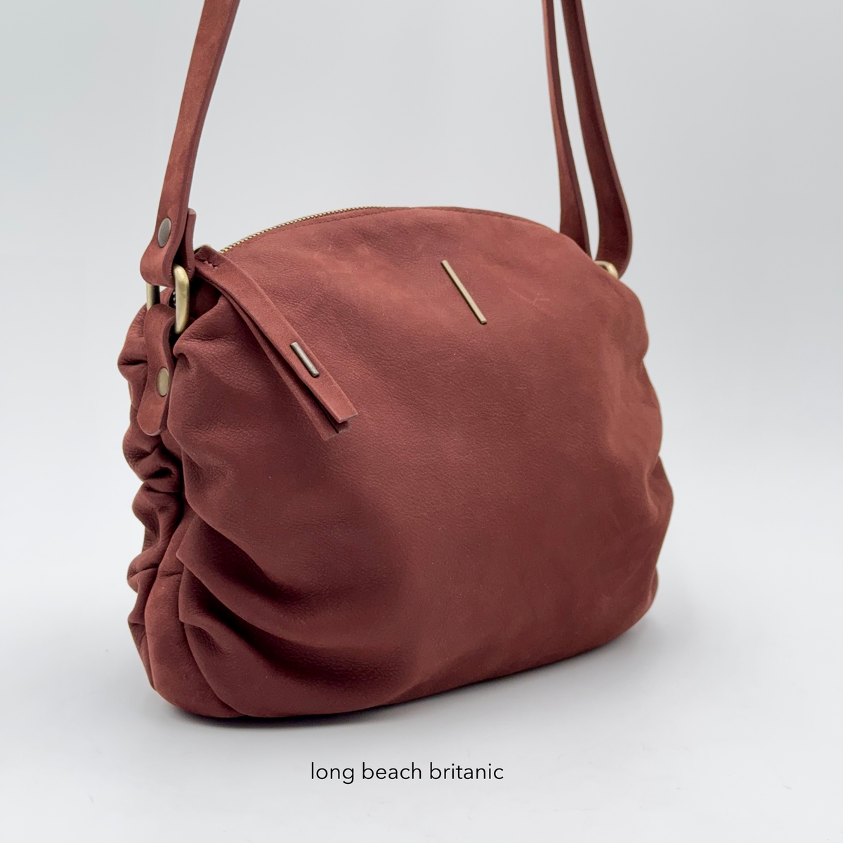 Zoe pre-order