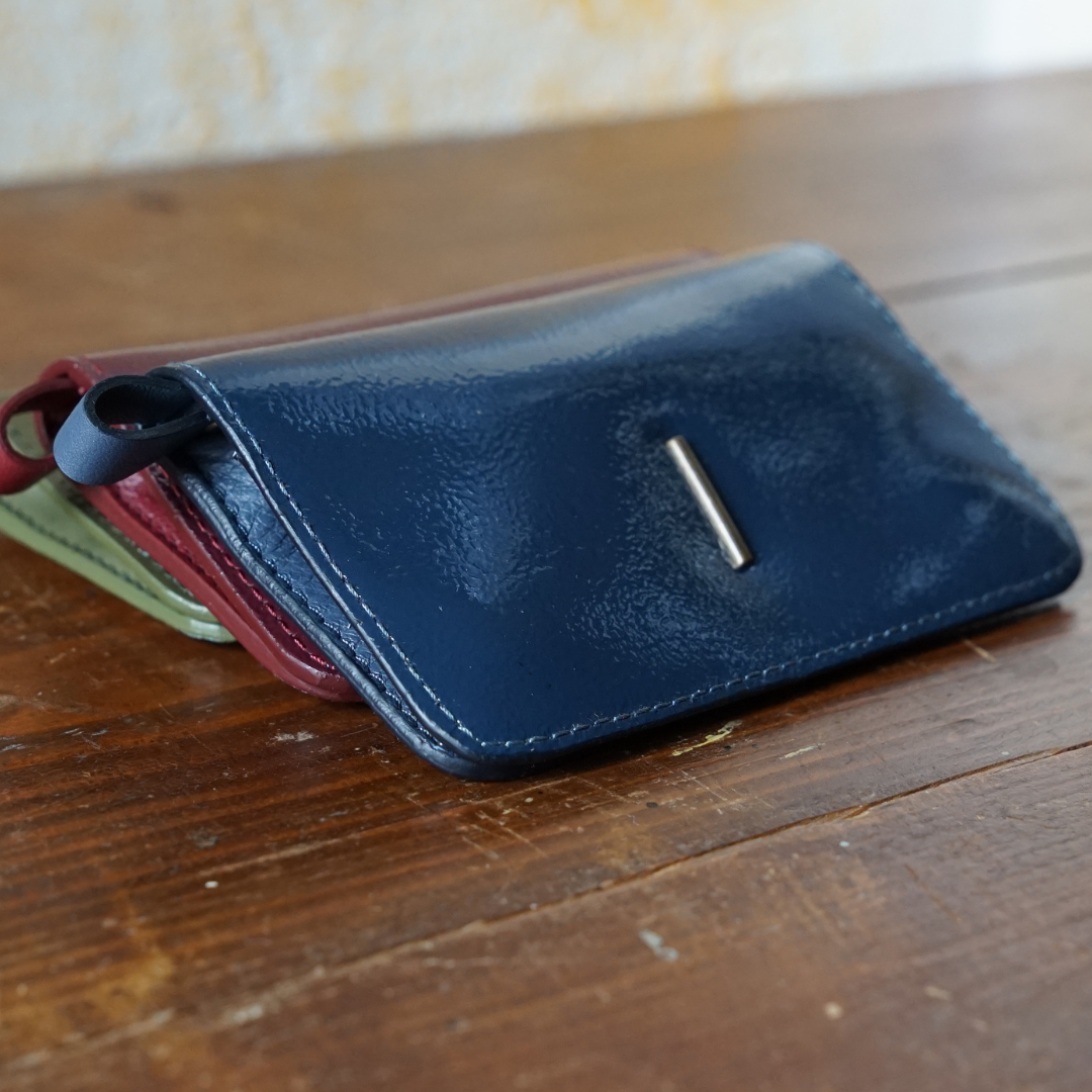 Joe naplak navy