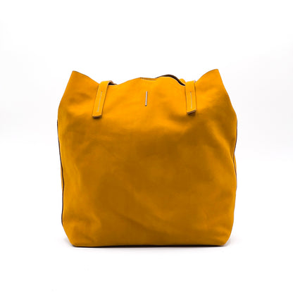 Alice bag long beach ambra