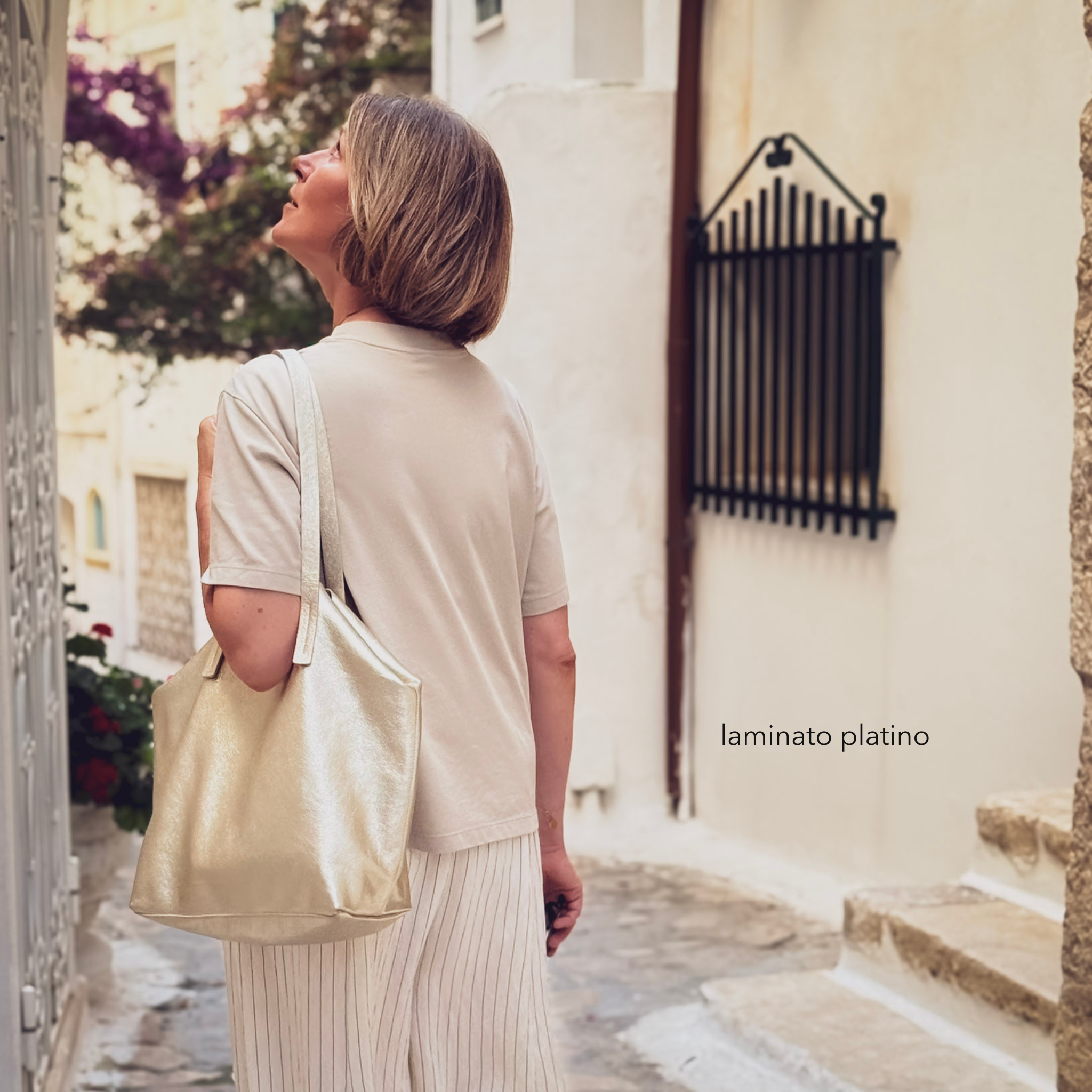 Alice Bag pre-order