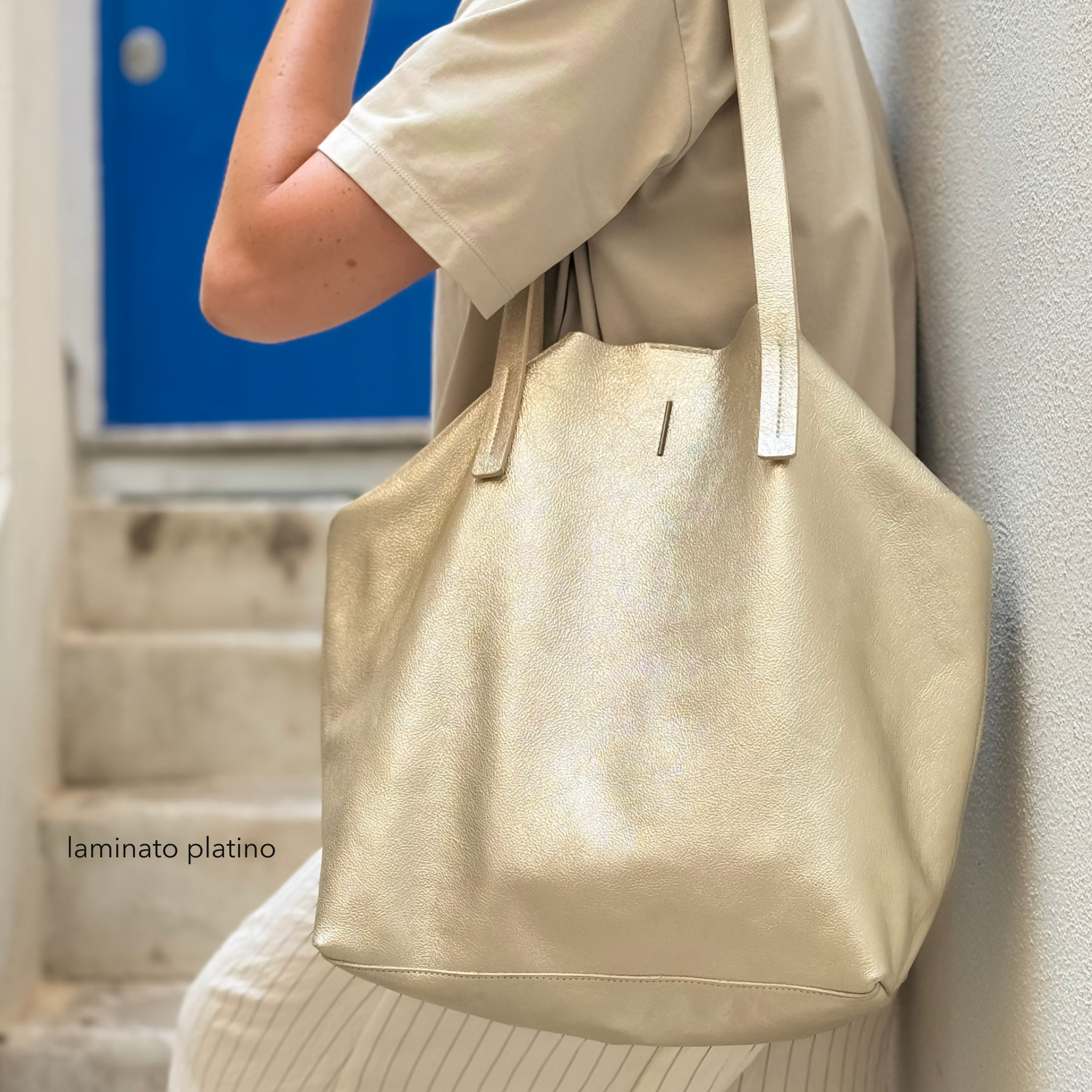 Alice Bag pre-order