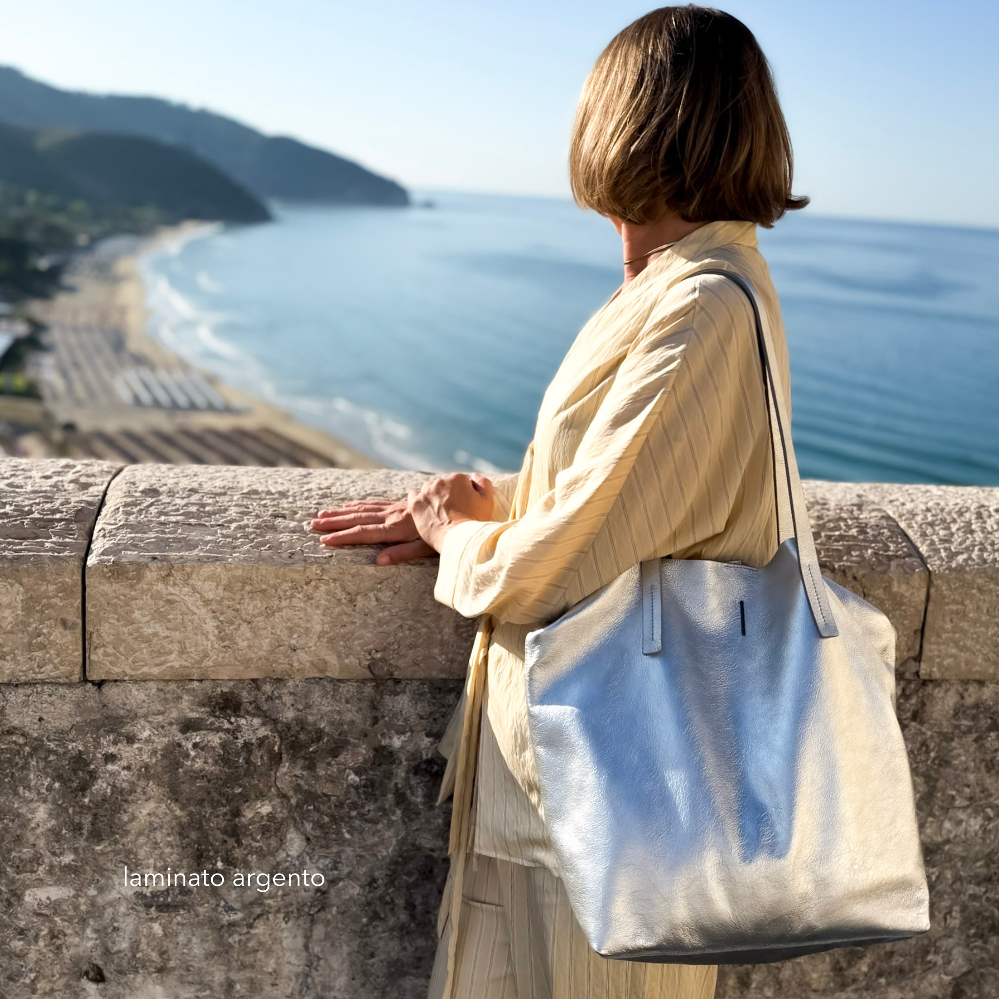 Alice Bag pre-order
