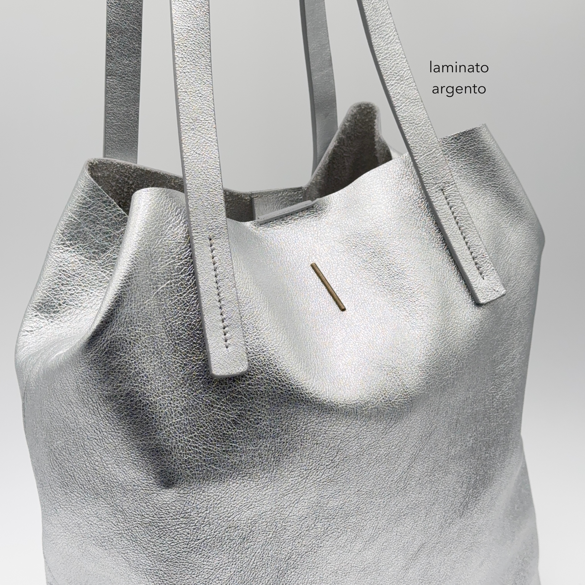 Alice Bag pre-order