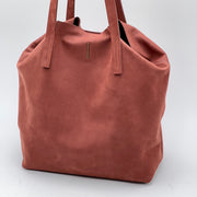 Alice bag long beach britanic