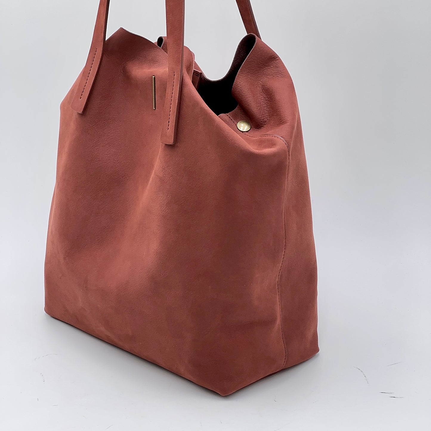 Alice bag long beach britanic