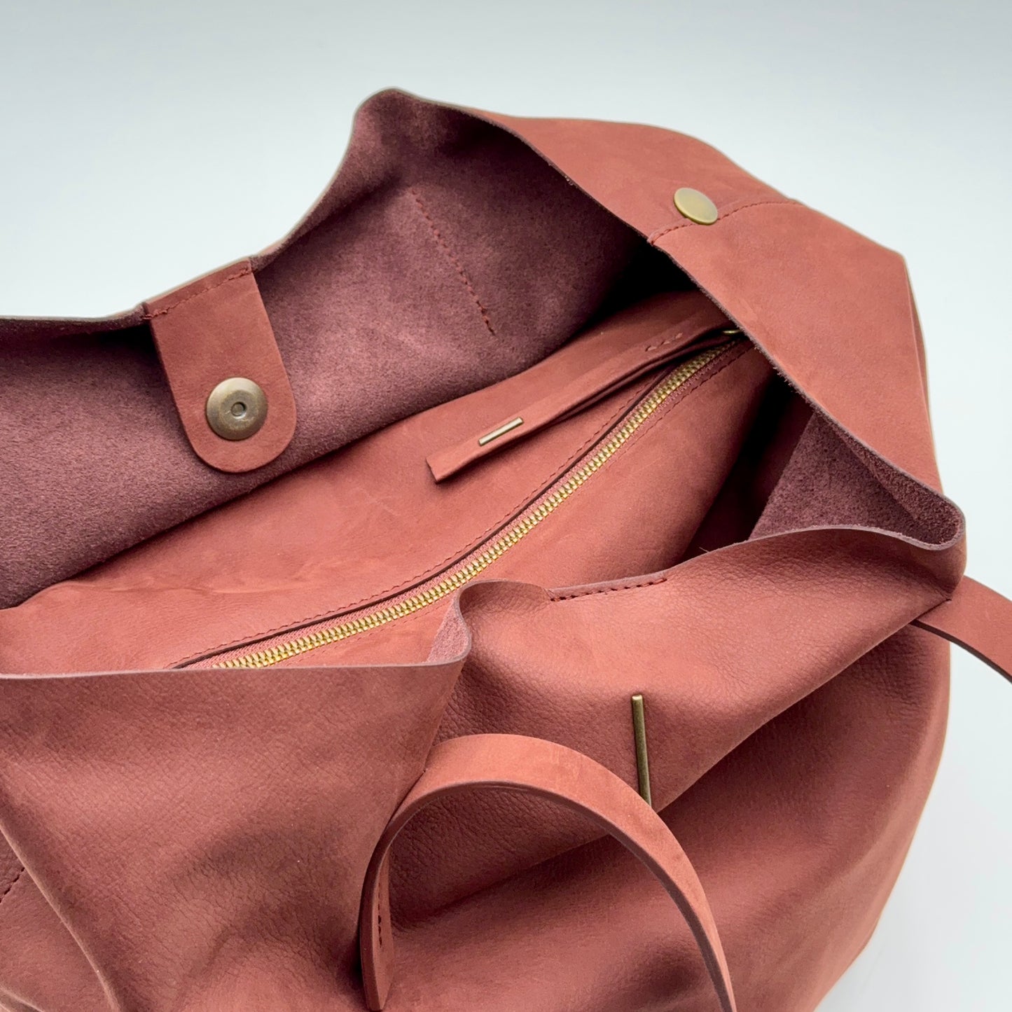 Alice bag long beach britanic