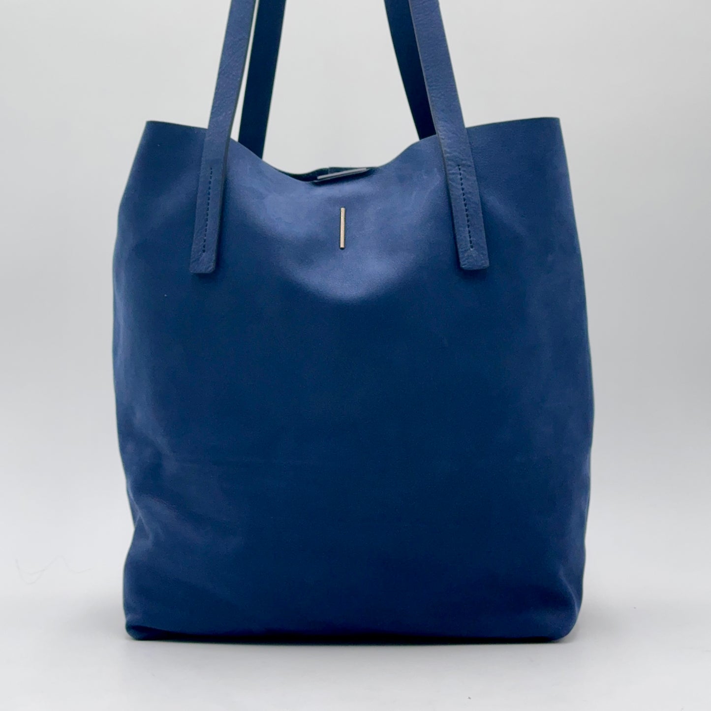 Alice bag long beach nautica
