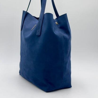 Alice bag long beach nautica