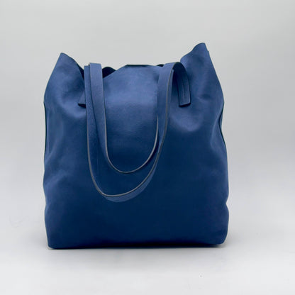Alice bag long beach nautica
