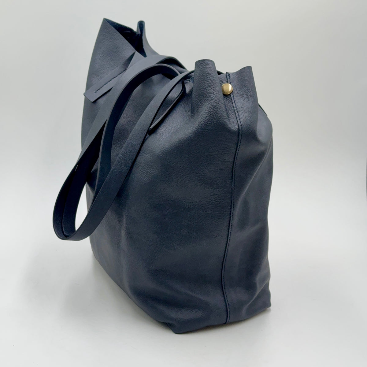 Alice bag mistral blu