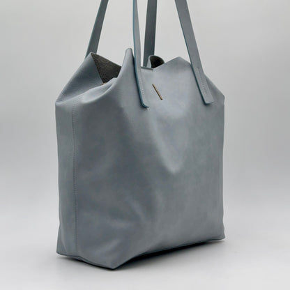Alice bag mistral sky