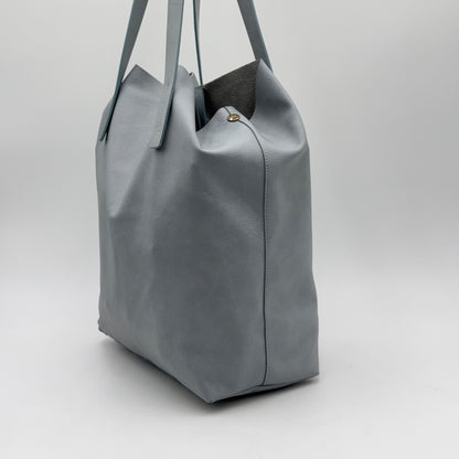 Alice bag mistral sky