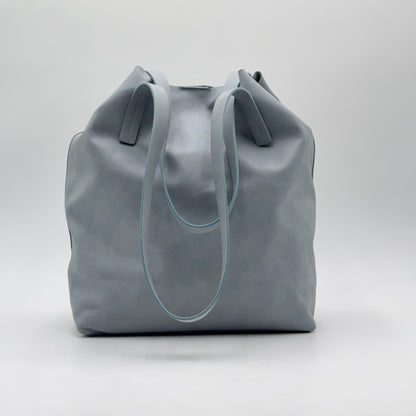 Alice bag mistral sky