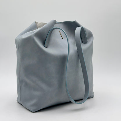 Alice bag mistral sky