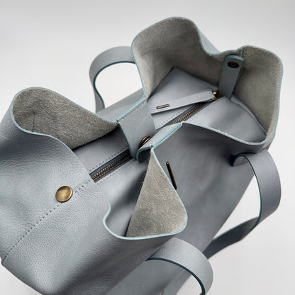 Alice bag mistral sky