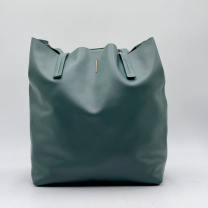 Alice bag mousse cardo marino