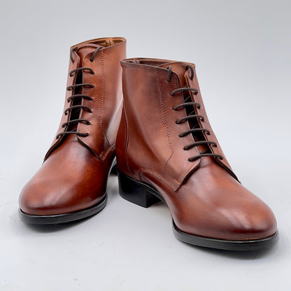 Allacciato Mia invecchiato corteccia