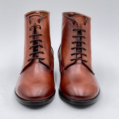 Allacciato Mia invecchiato corteccia