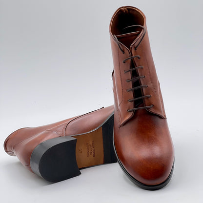 Allacciato Mia invecchiato corteccia