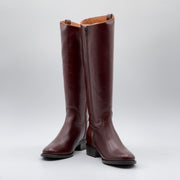 Annette vitello cognac