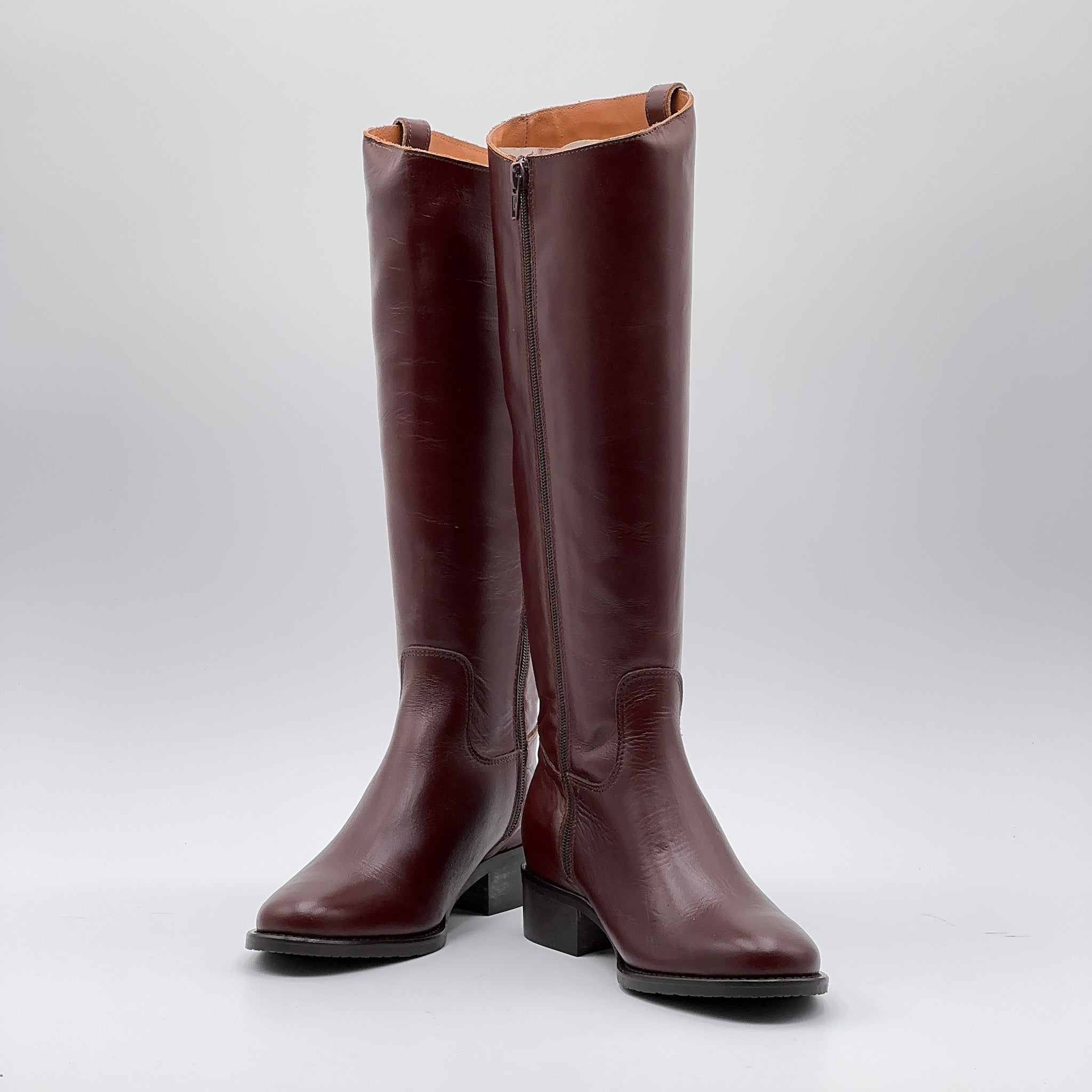 Annette vitello cognac