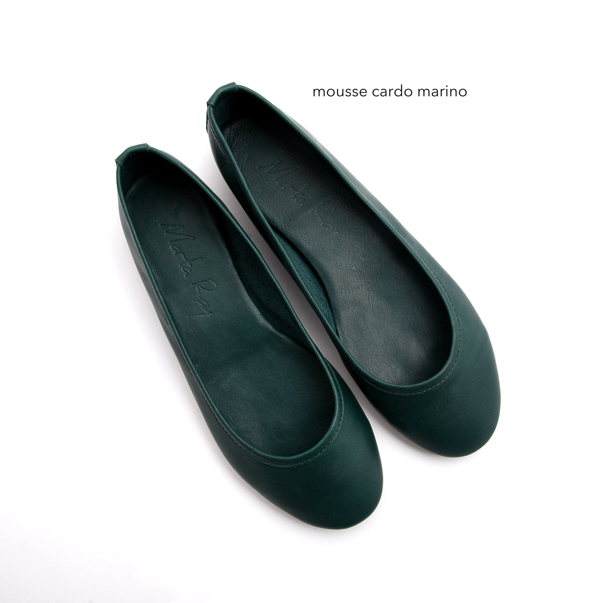Ballerina Beppa pre-order