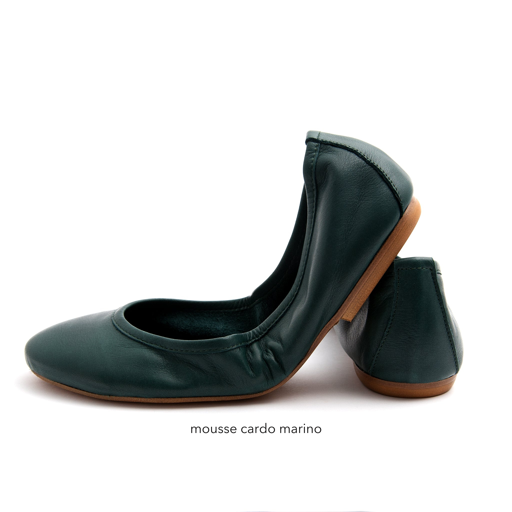 Ballerina Beppa pre-order