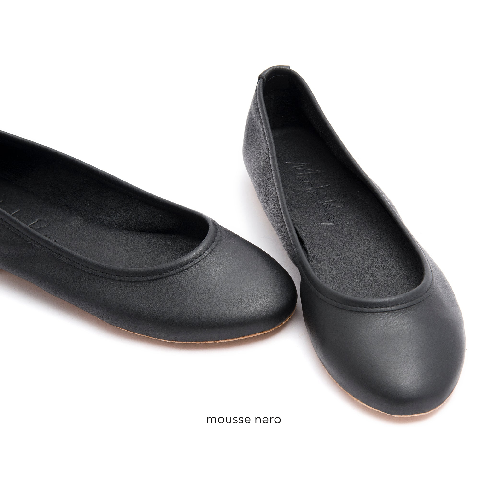 Ballerina Beppa pre-order