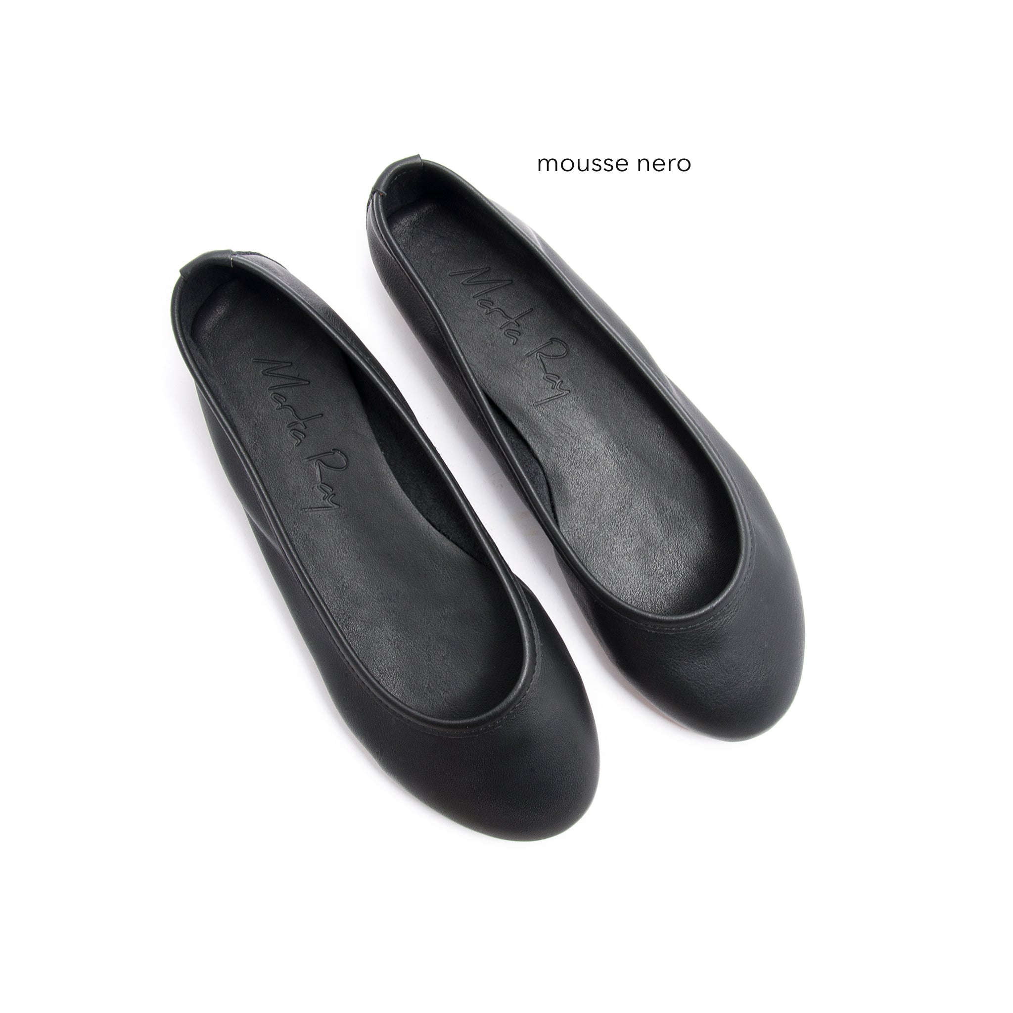 Ballerina Beppa pre-order