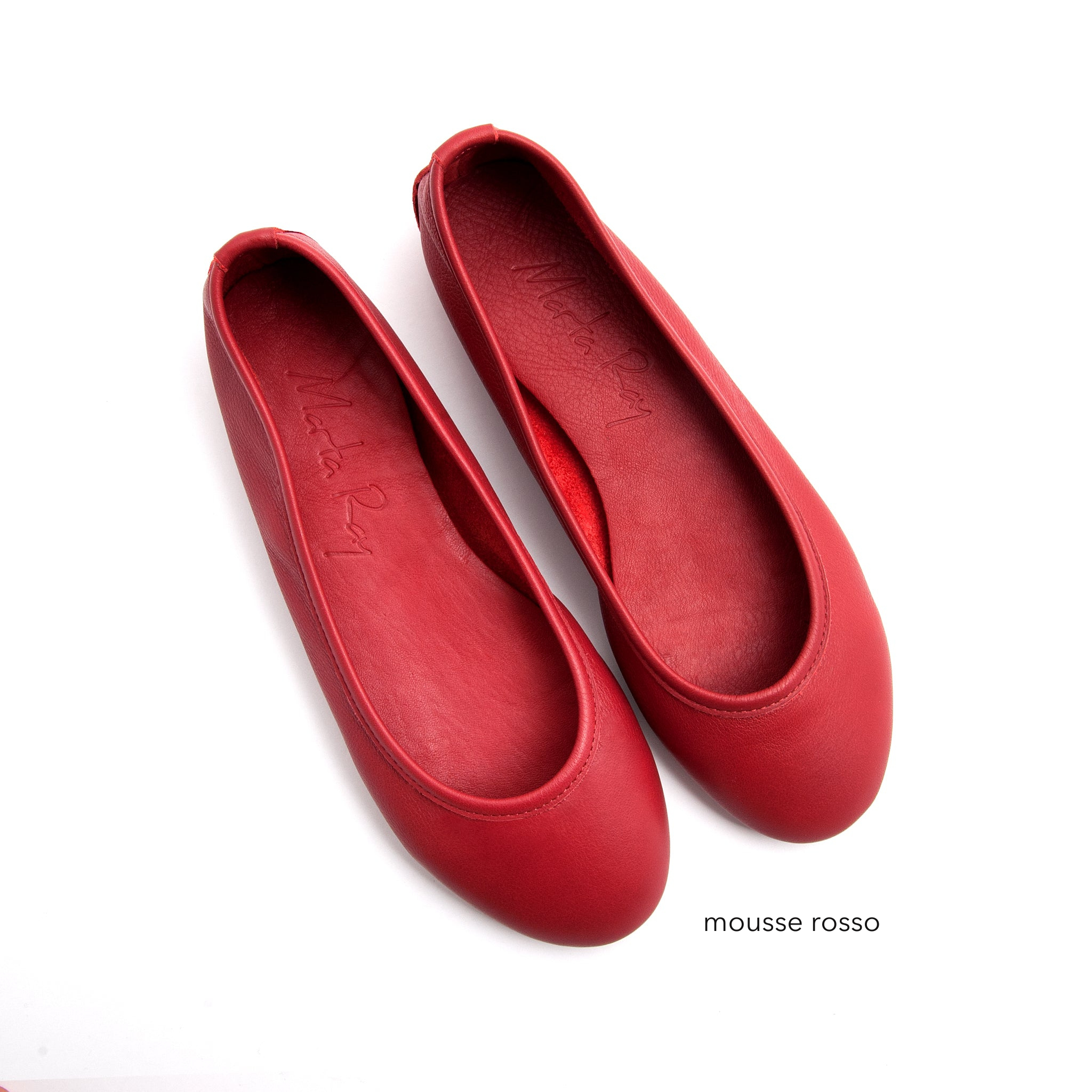 Ballerina Beppa pre-order