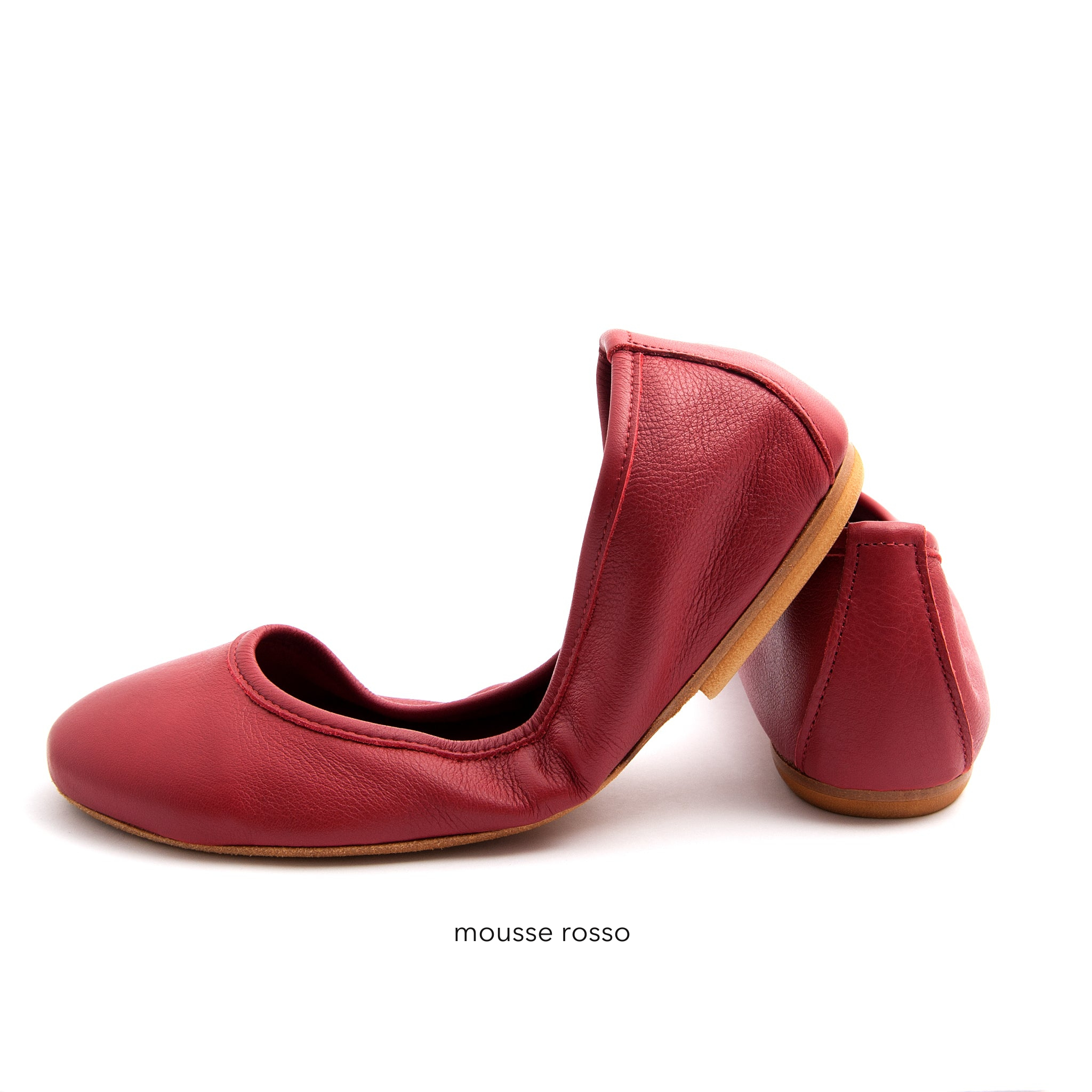 Ballerina Beppa pre-order