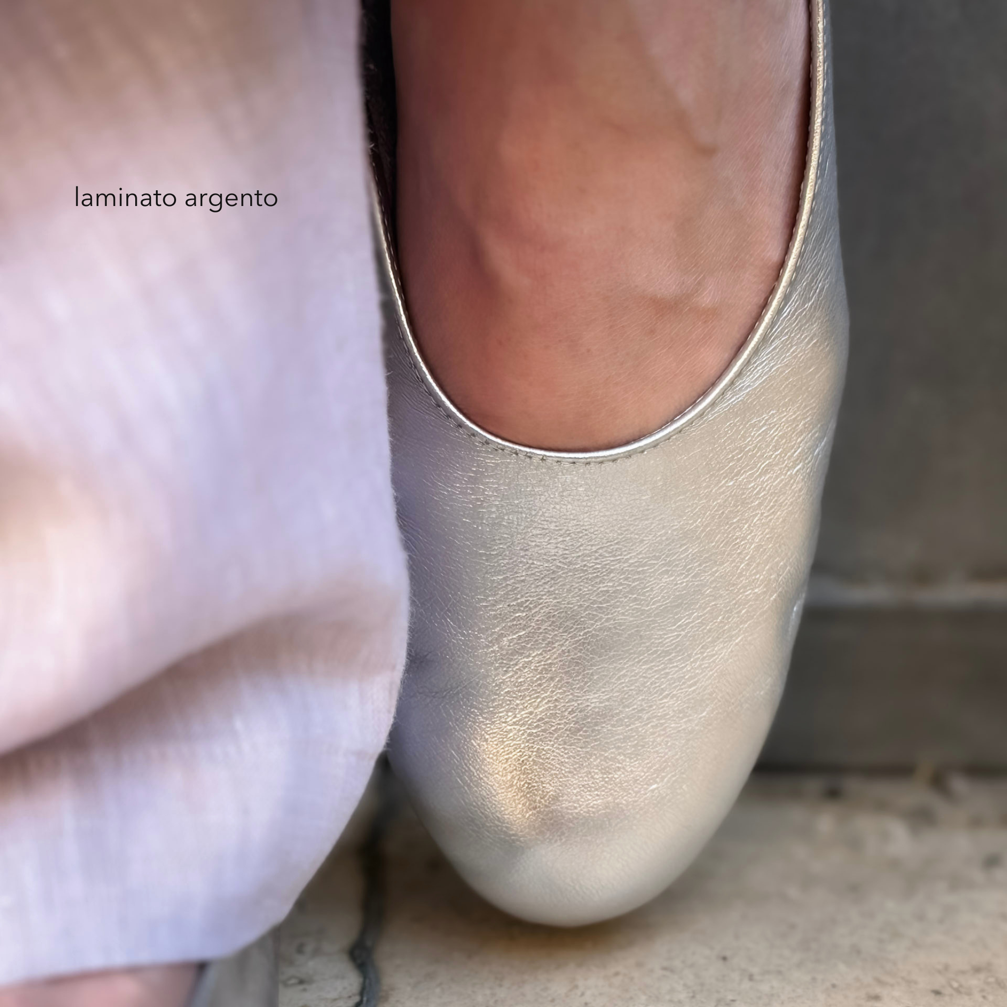 Ballerina Elsa pre-order