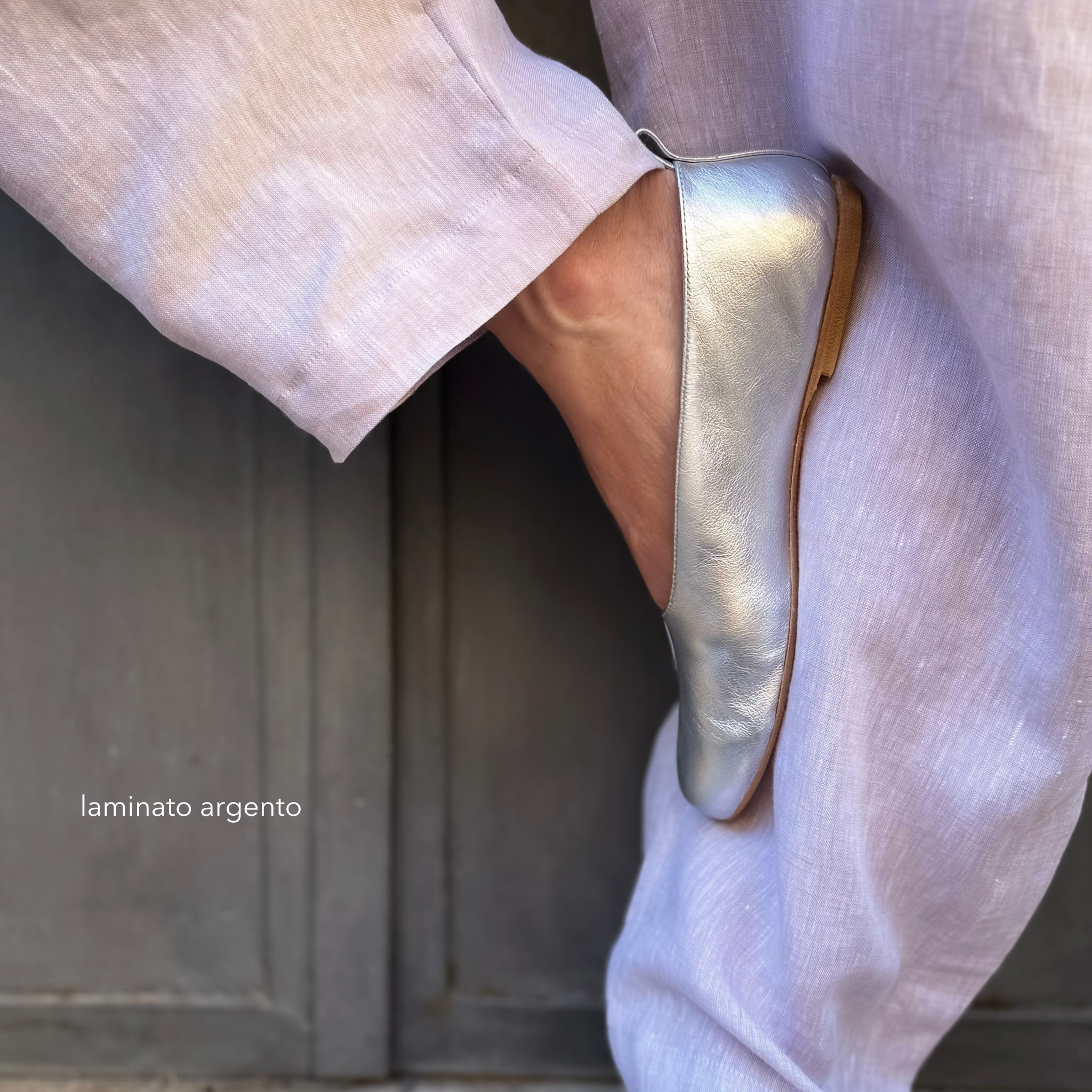 Ballerina Elsa pre-order