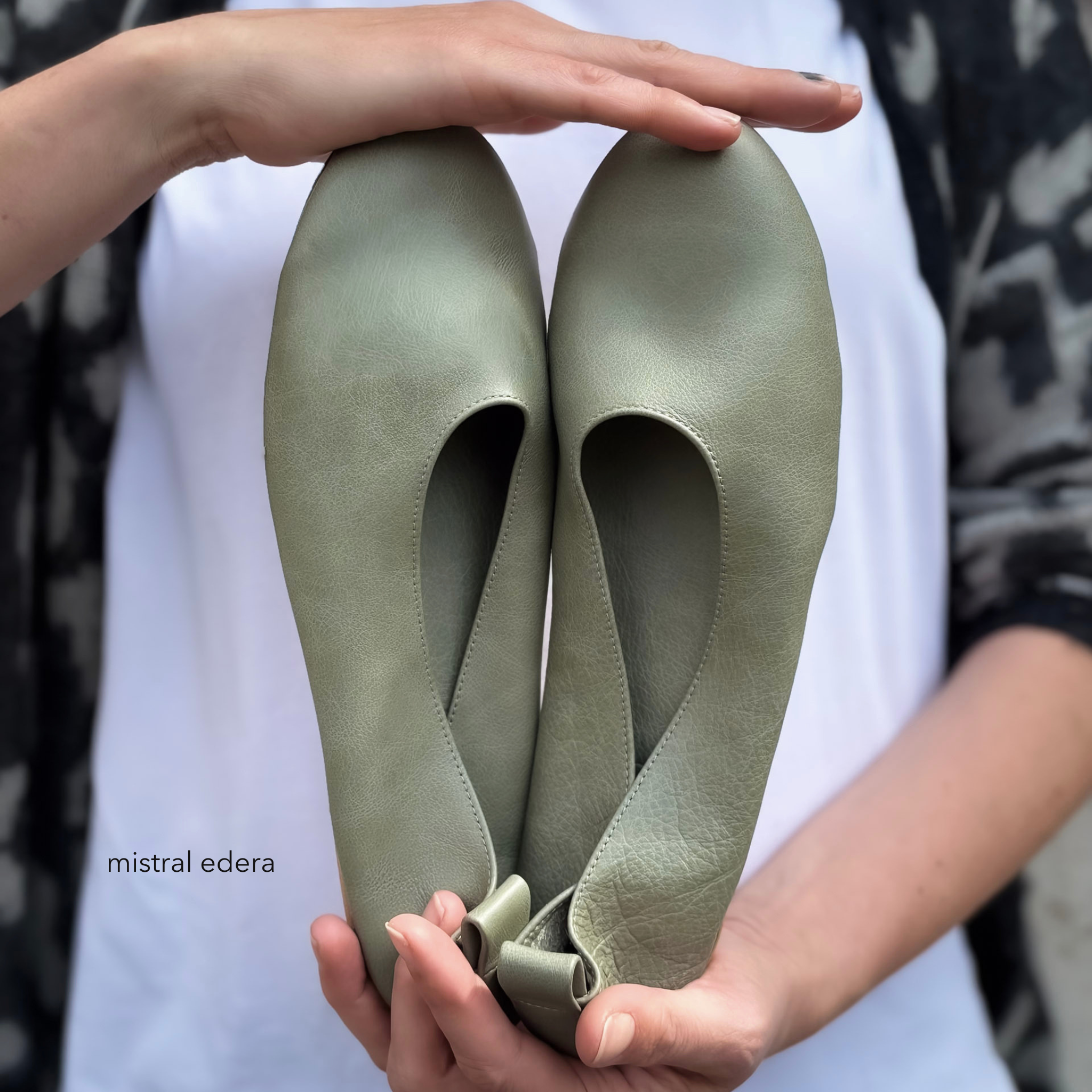 Ballerina Elsa pre-order